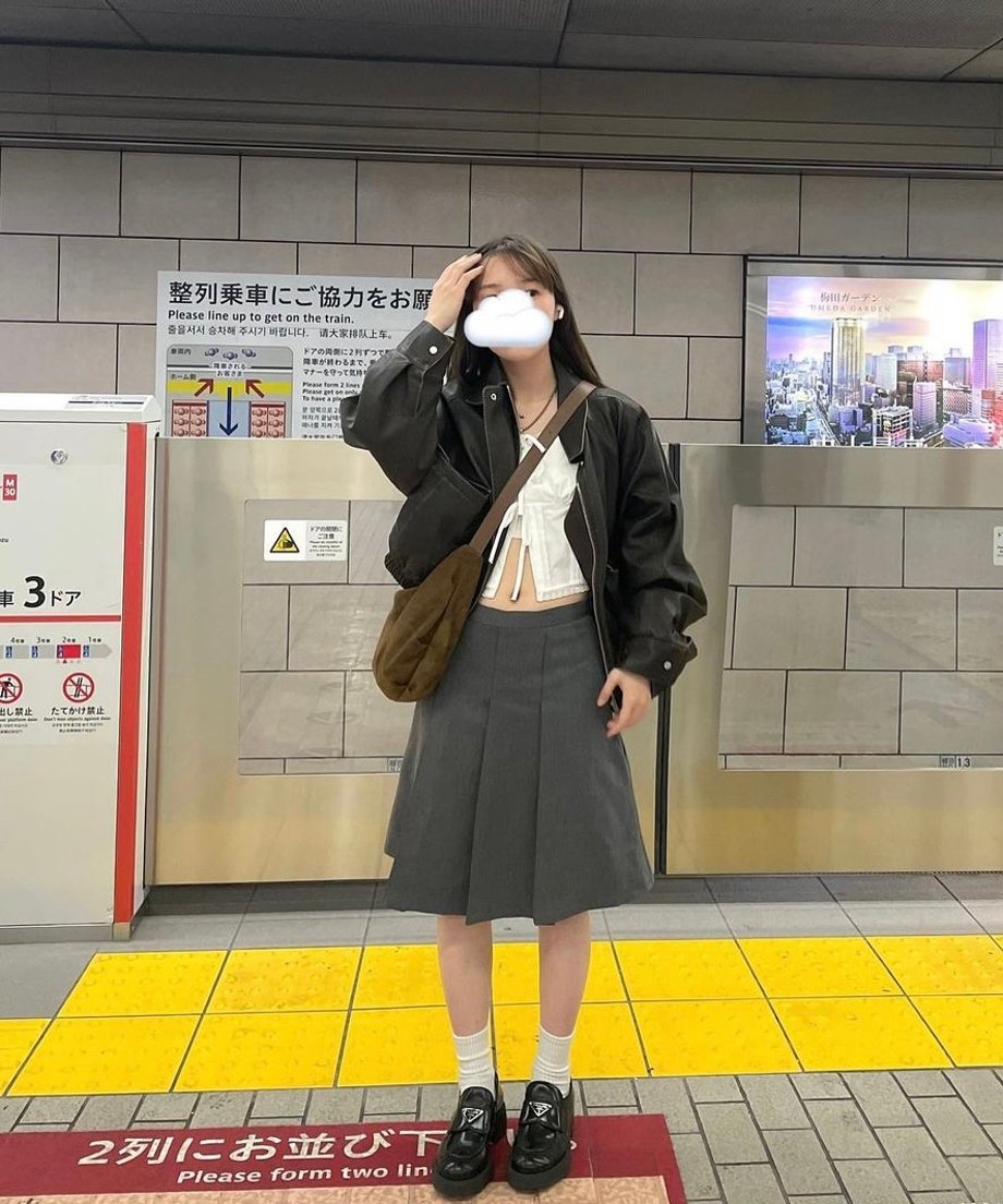 65535cb177e8d202f9e2d10b