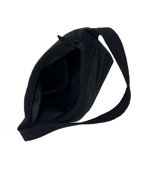 NYLON HAND BAG