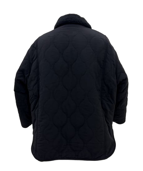 WAVE BOA JACKET