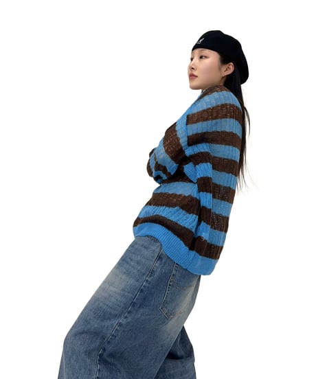 BEE KNIT