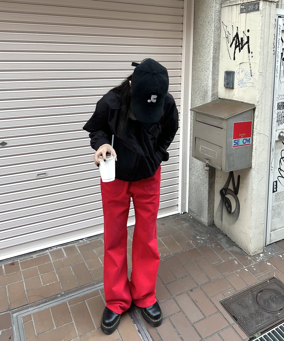 6363fae3abc35c4bf0fc26bf