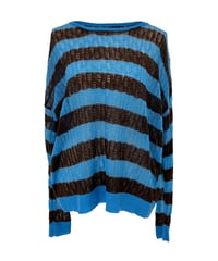 BEE KNIT