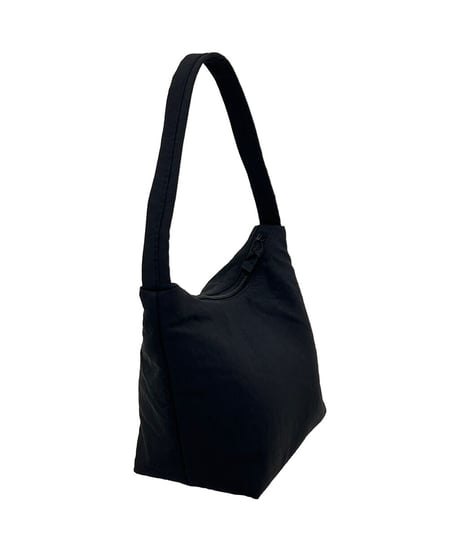 NYLON HAND BAG