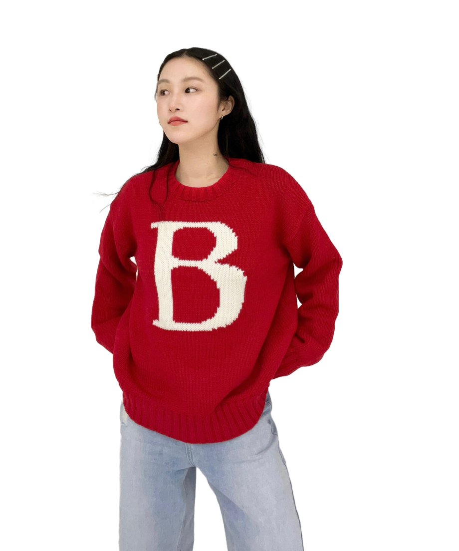 63a21130bcc6a06925c7e066