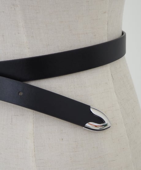 WESTERN BELT