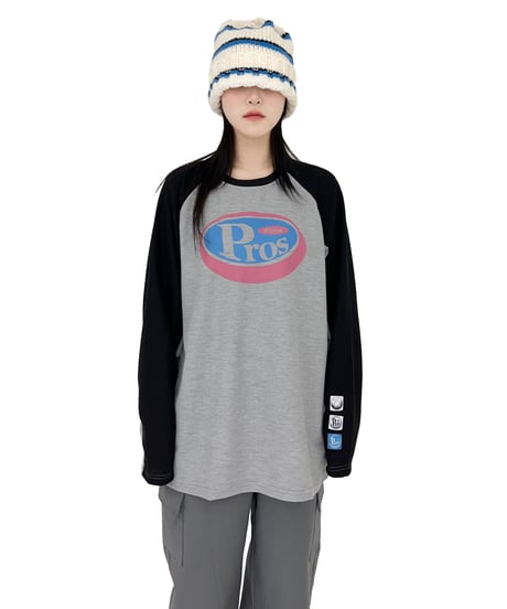 CANDY KNIT CAP（2color!）