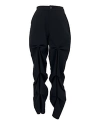 TECHNICAL PANTS