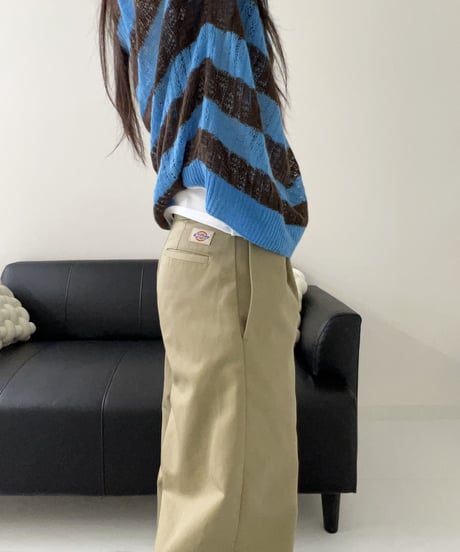 BEE KNIT