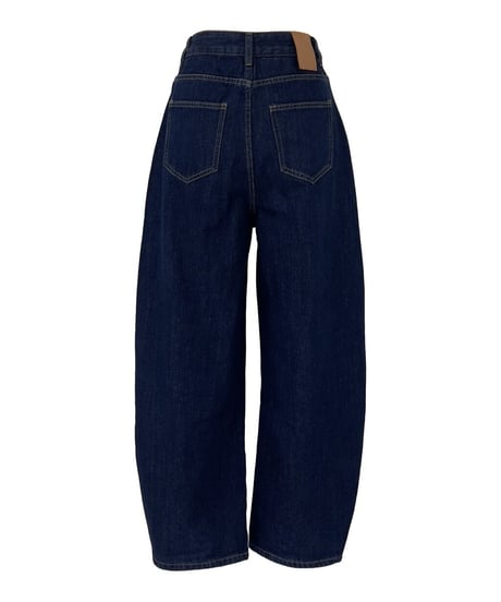 ［Restock］FRENCH DENIM SUIT