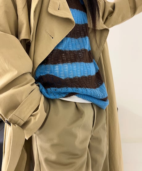 BEE KNIT