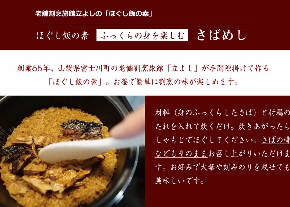 659bd3d09fb10209d98949e9