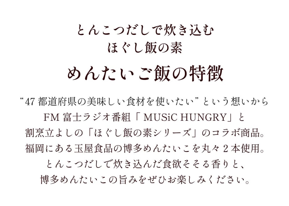 681c12b9c679938b995c97b2