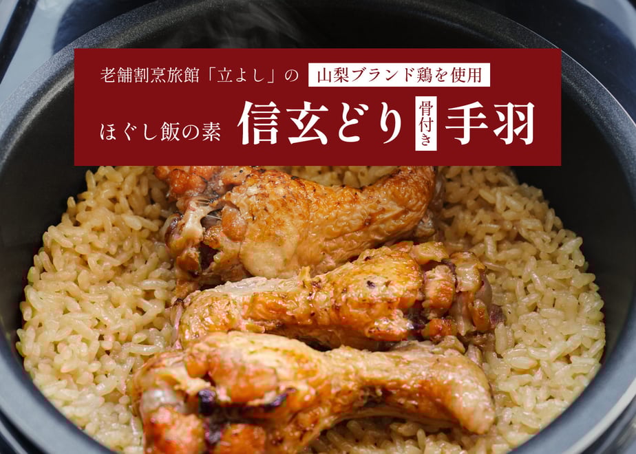 67c41334b363bc55e5e98717