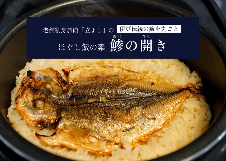 67a3a903044f891507854123