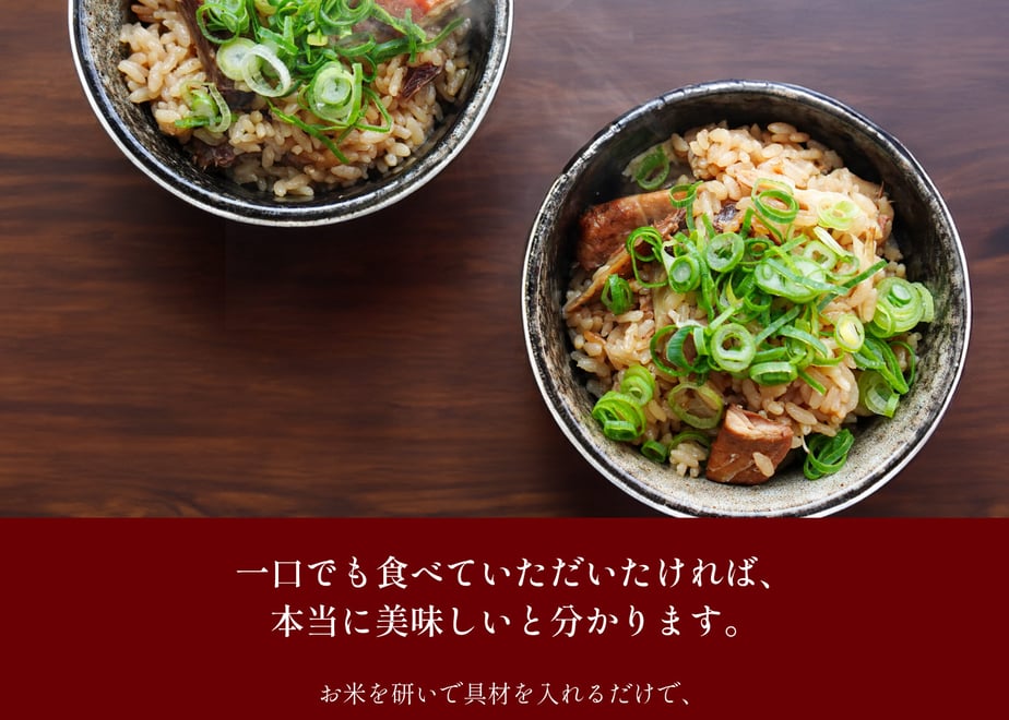 679ef5ca622042175ea41f70