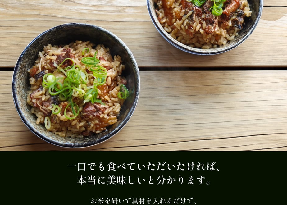 67961c43ce75b223a369f777