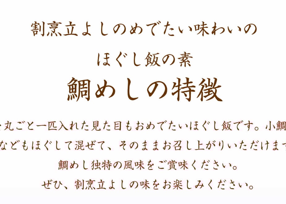 6171d7f60c98467f82931526