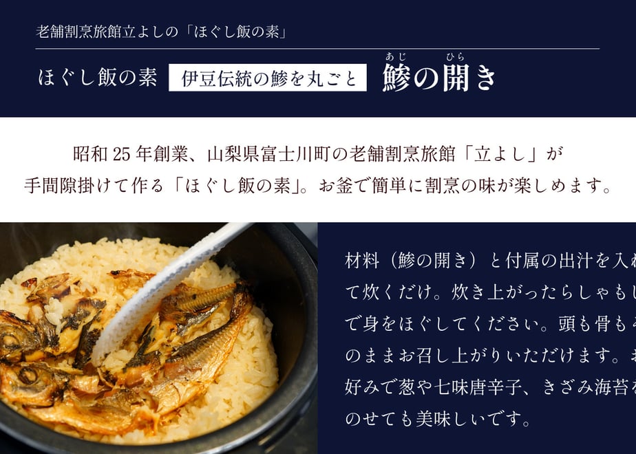 67a3a903044f891507854123