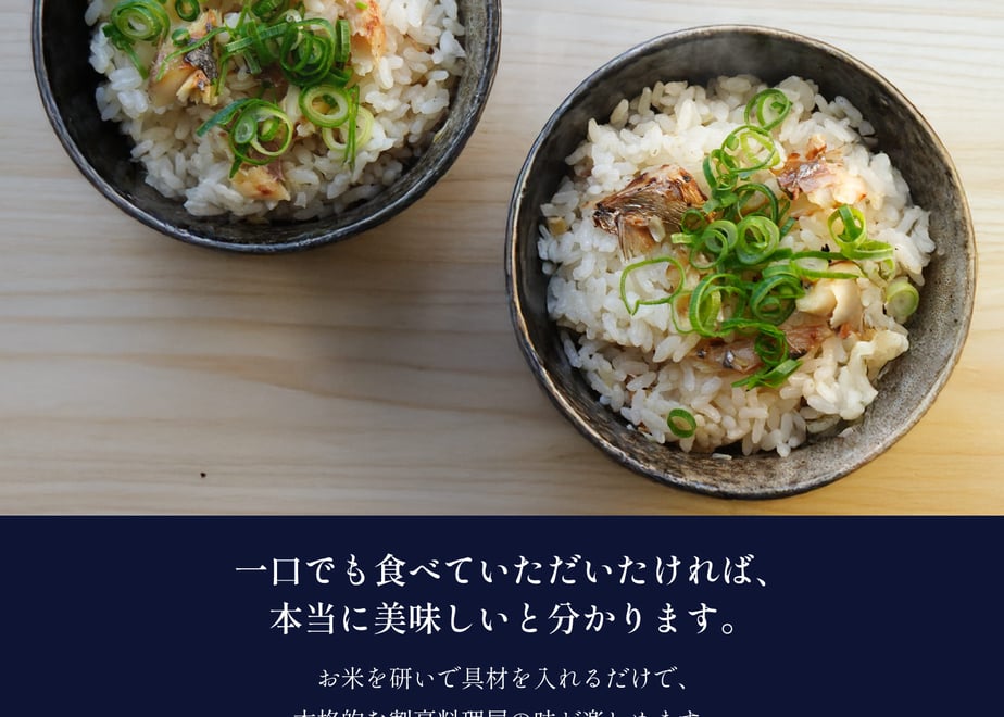 67a3a903044f891507854123