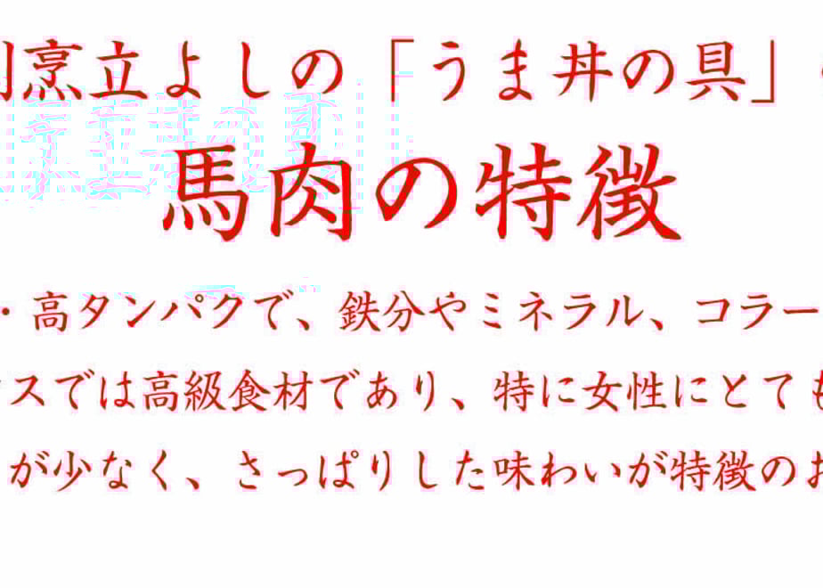 6171d8da2b3ca131bf61a1c5