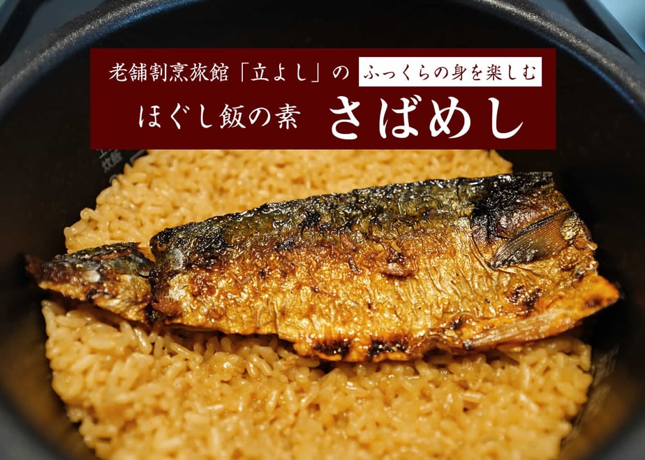 659bd3d09fb10209d98949e9