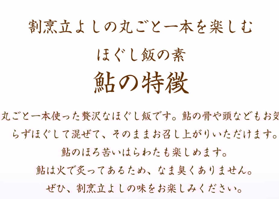 6171d77ca92a783e99b2b495