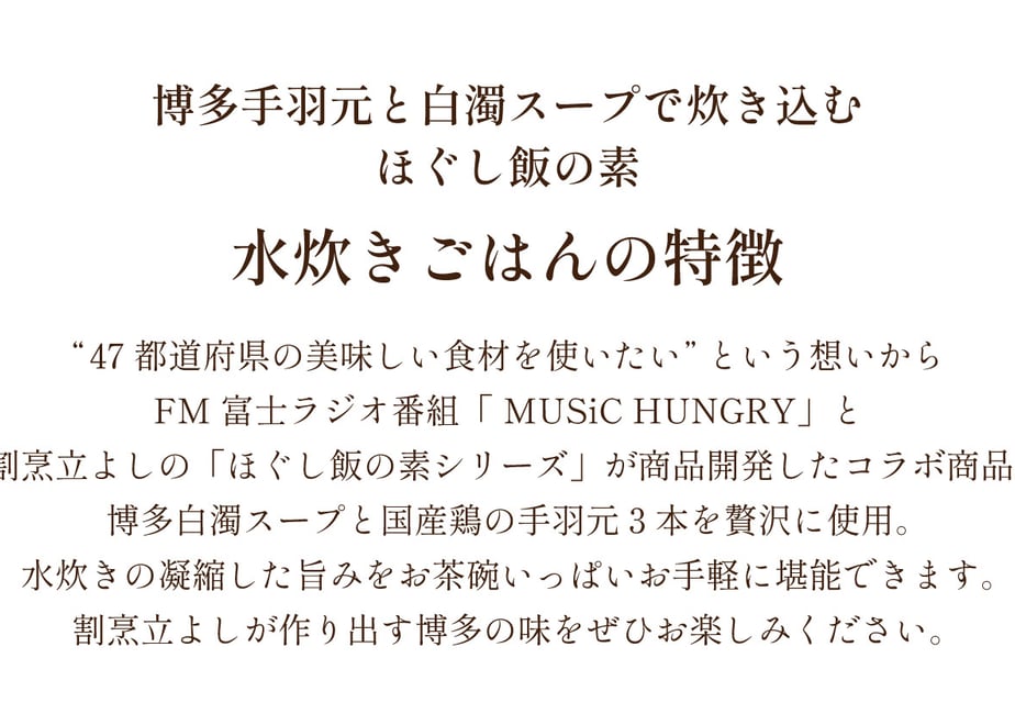 681c11859d832785da500c9f