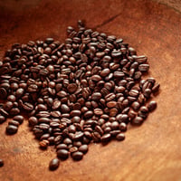 【タンザニア】サウステラAA    500g