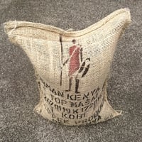 【ケニア】マサイAA　100g/250g