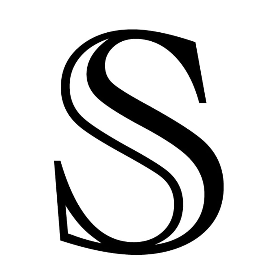 685fa13e6b7c3ddbdecc7e00