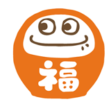 福福堂