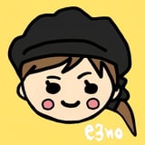 e3no_shop