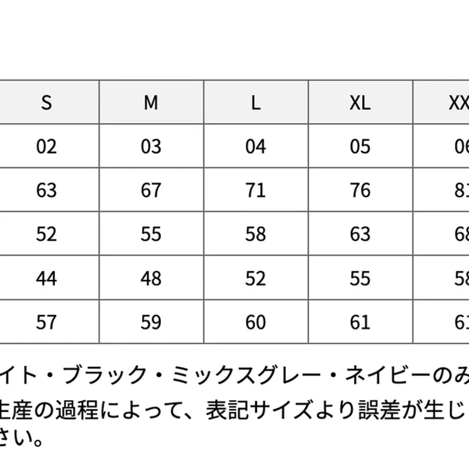 67a443d153ebeb03ca308db0