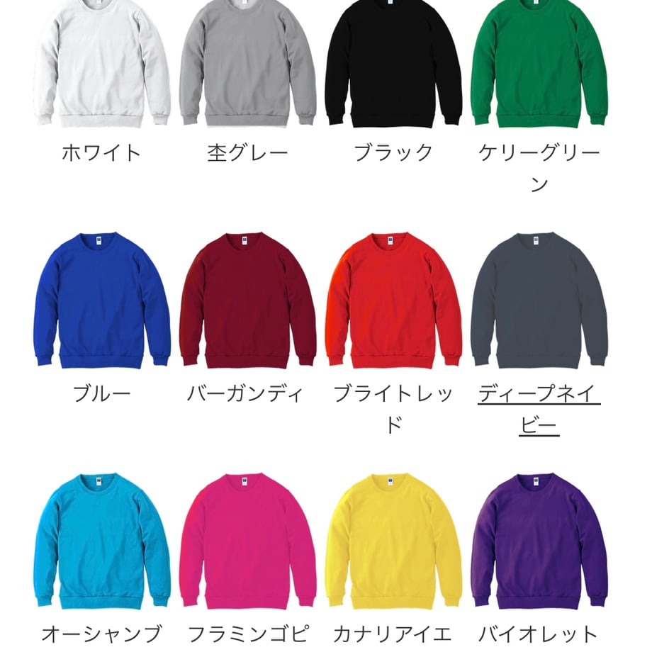 655b08bf260216002ae81fd4