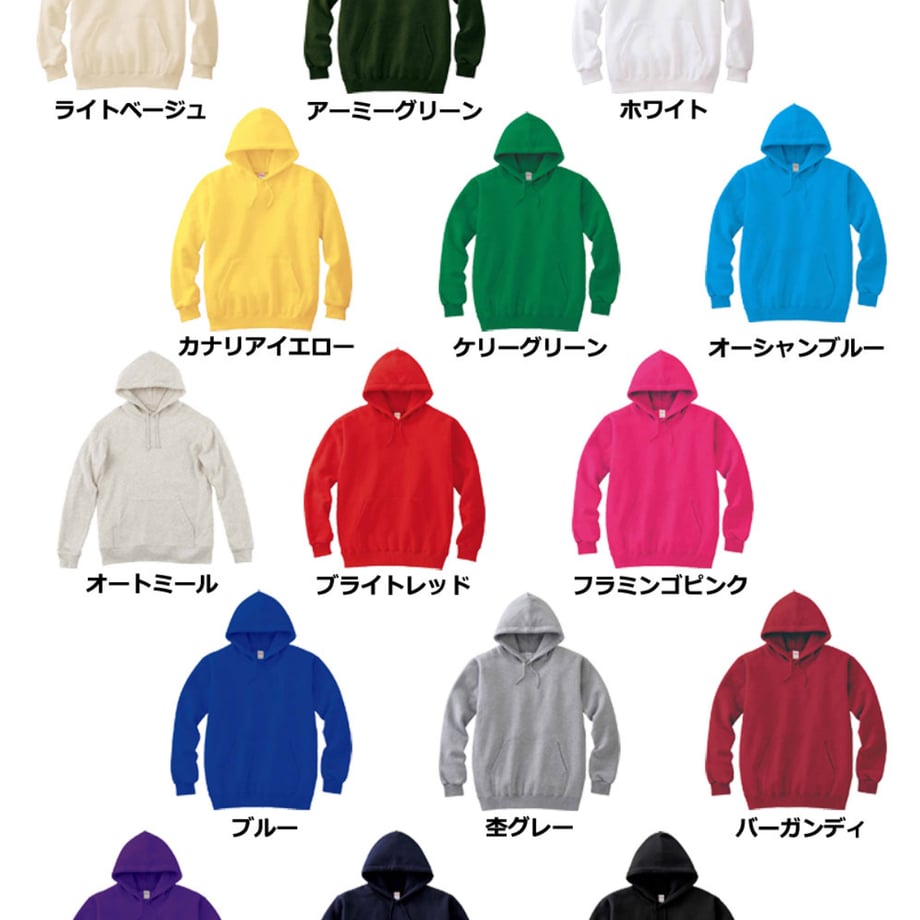 66ebf4ee9d258201ec69a4b1