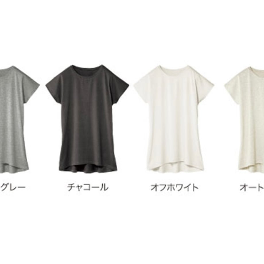 66b1637307e367002c2bcf41