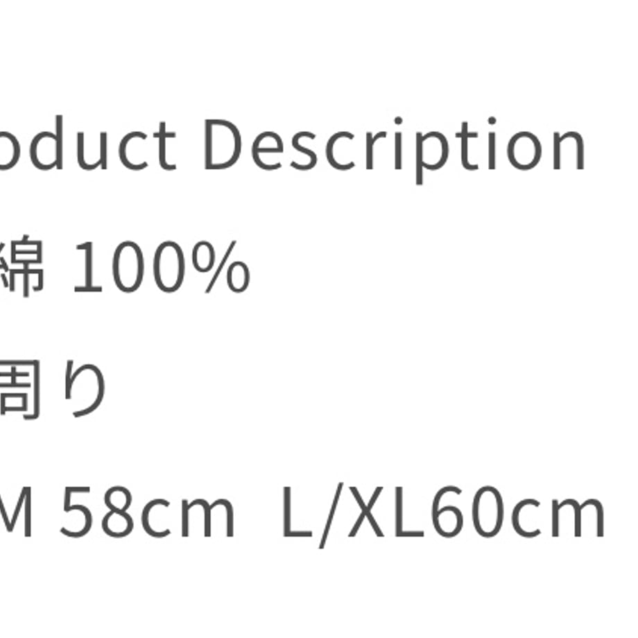 664e7d7d1c72b402e9c3c401