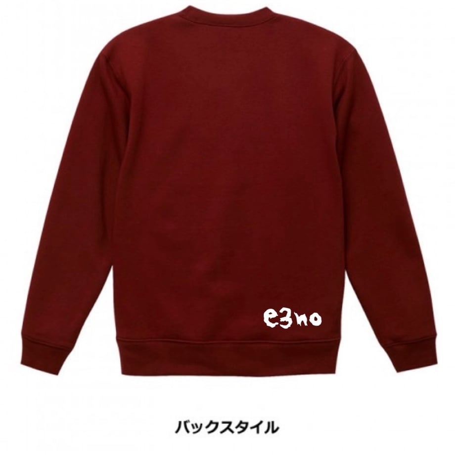 67036bbad5cfeb0918a61386