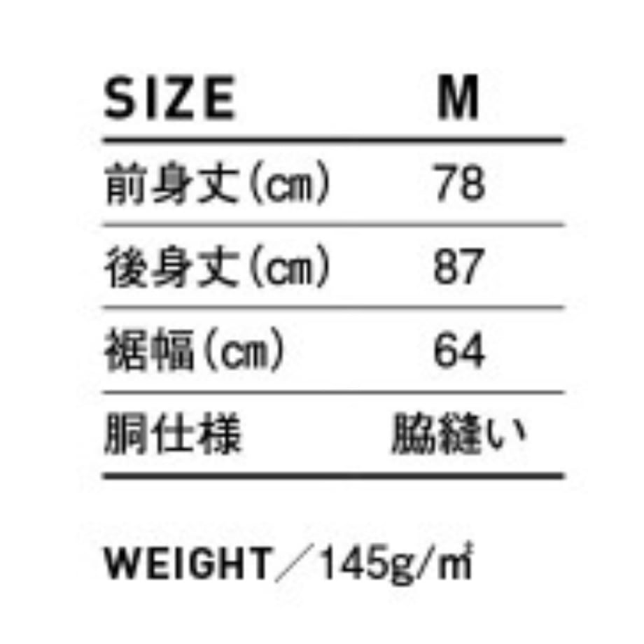 66b1637307e367002c2bcf41