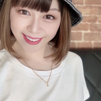 e3noトリオＴシャツ