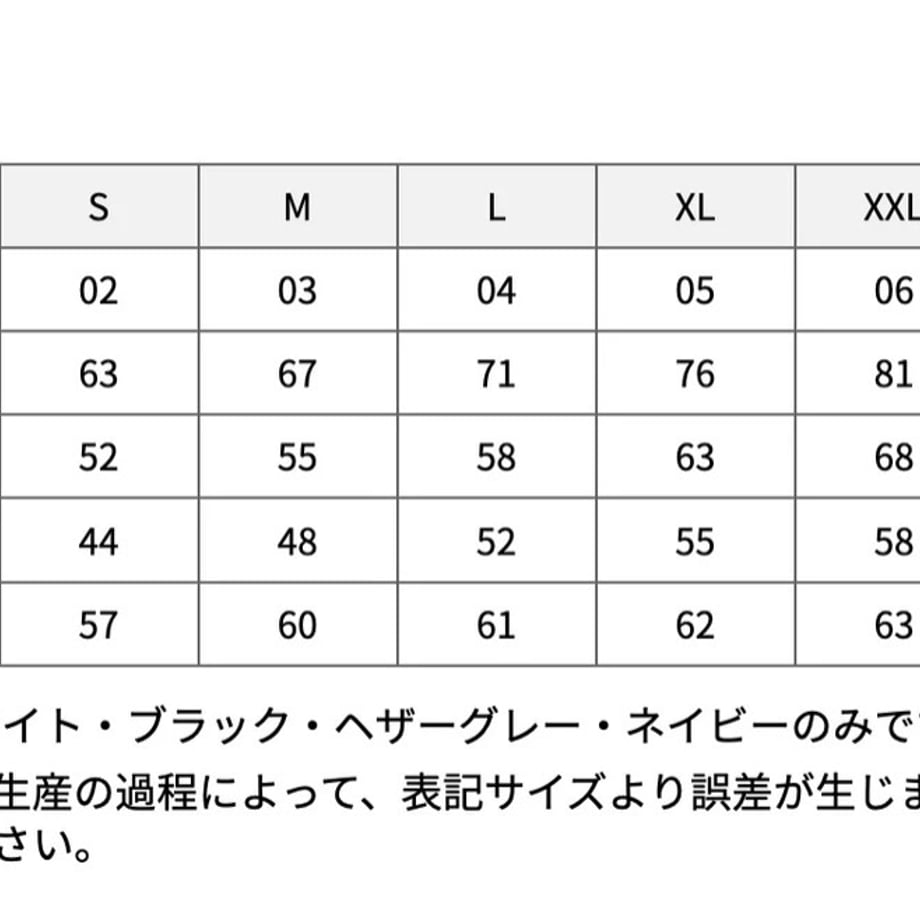 68f21a545b4cc535ccc8c51e