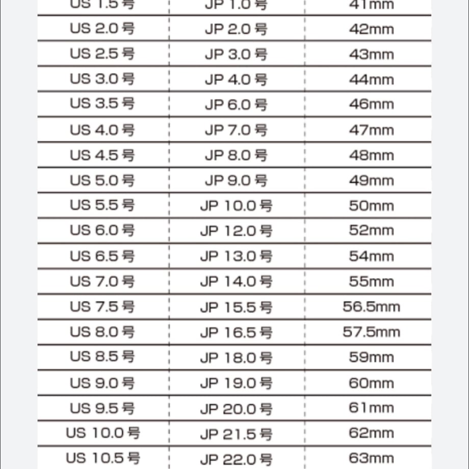 68aec4a599e93c3e191e67b0