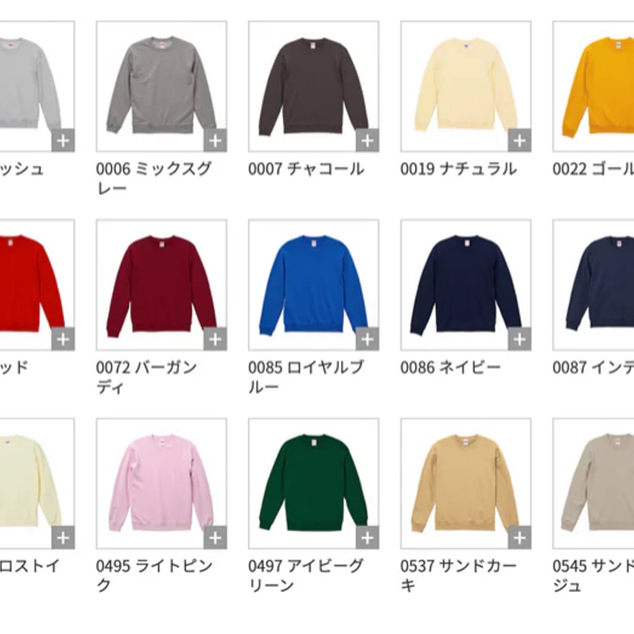 67a443d153ebeb03ca308db0