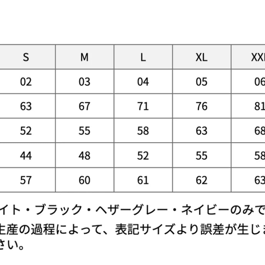 66ebf9c59d2582035469a476