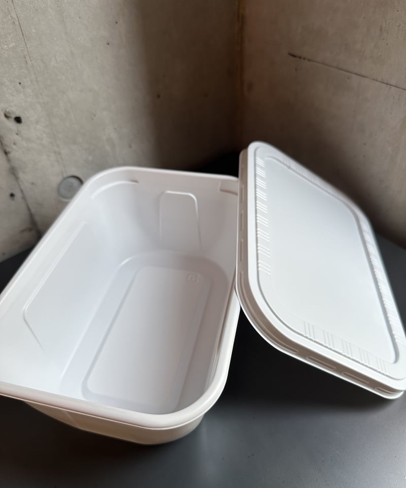 送料無料】業務用2Lバルク 4個セット | Gelato 9.