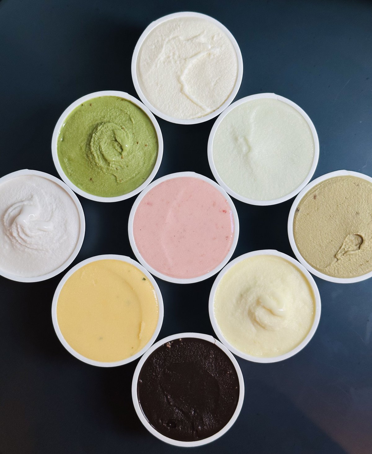 fit=scale-down,w=1200