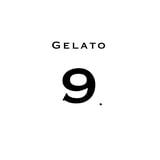 Gelato 9.