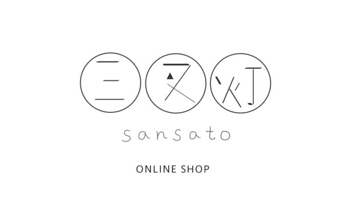 三叉灯 online shop