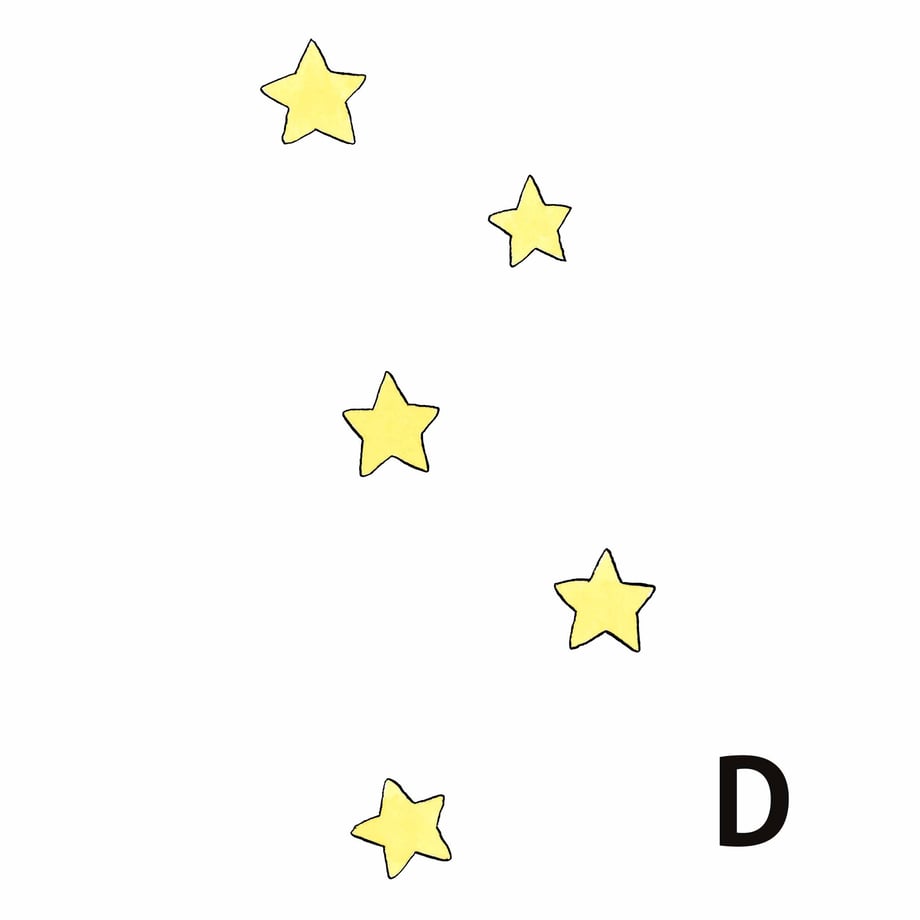 634914c8211ac362c9215c7b