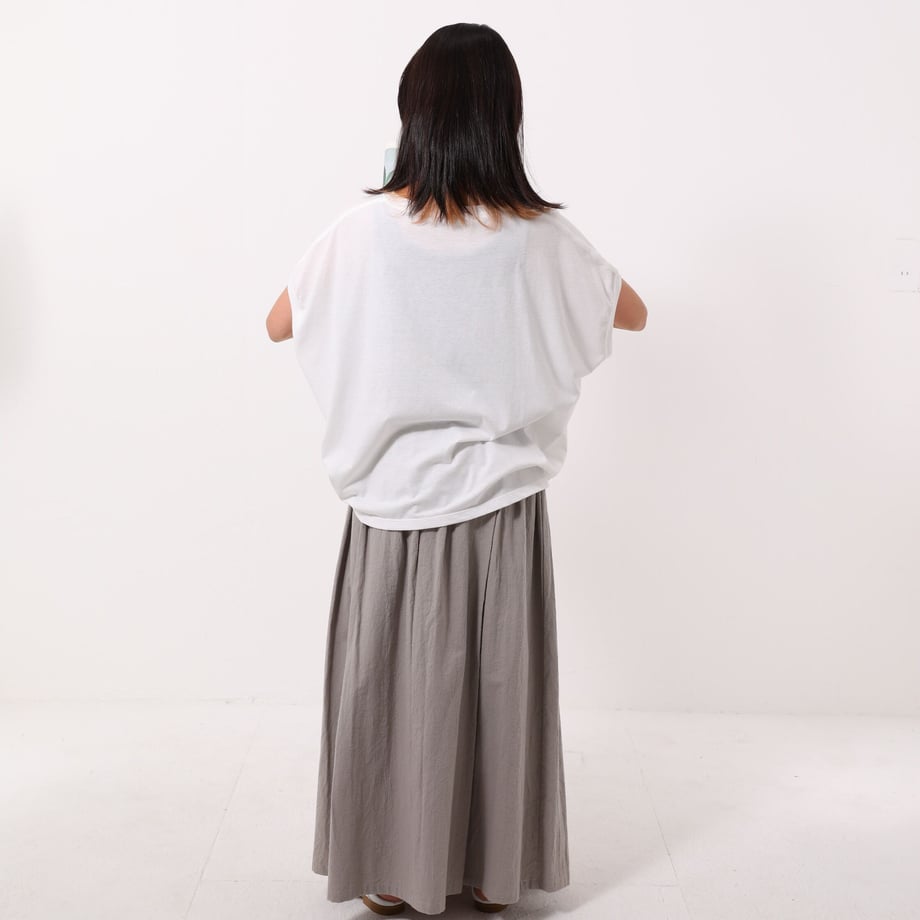 62ee15f1ac36613a06409457